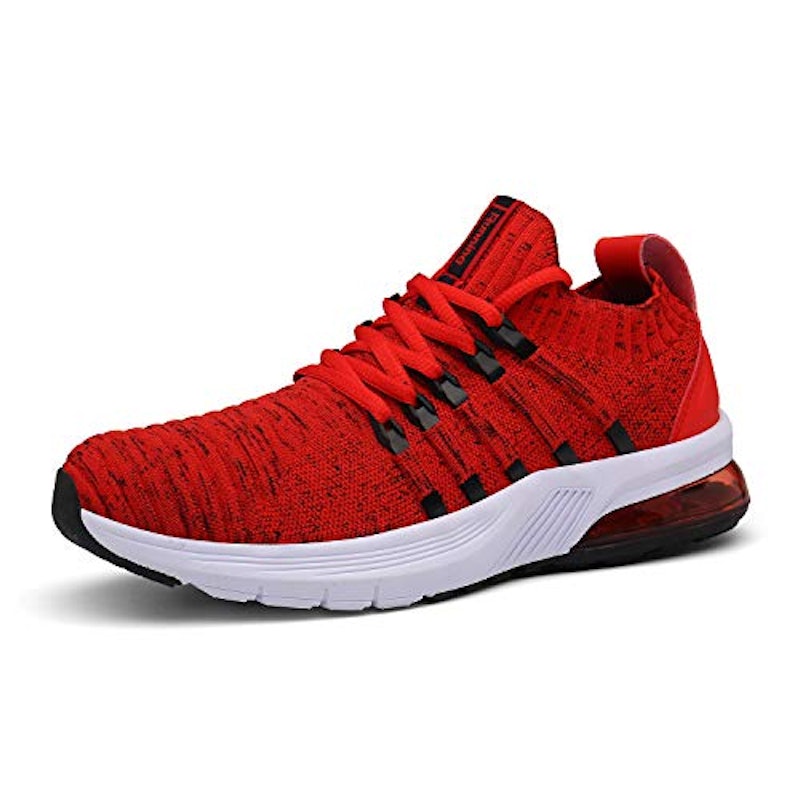 21年 安いランニングシューズのおすすめ人気ランキング選 Mybest 21年 安いランニングシューズのおすすめ人気ランキング選 Mybest