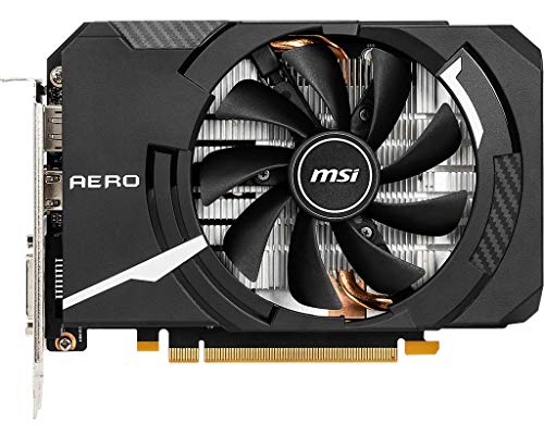 Amazon | MSI GeForce RTX 4080 16GB Ventus 3X OC ゲーミング