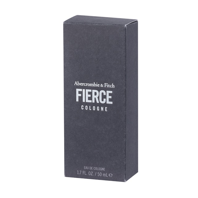 アバクロンビー フィッチ フィアースを全60商品と比較 口コミや評判を実際に使ってレビューしました Mybest アバクロンビー フィッチ フィアースを全60商品と比較 口コミや評判を実際に使ってレビューしました Mybest