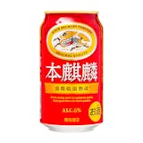 【徹底比較】安いビールのおすすめ人気ランキング【2026年5月】 2
