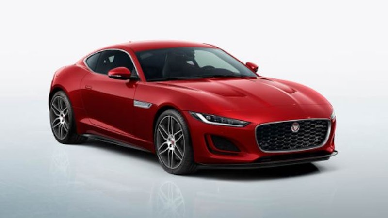 外車クーペのおすすめ人気ランキング選 Mybest 外車クーペのおすすめ人気ランキング選 Mybest