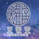 アストロメディア 銀座占いサロン 天報堂 1