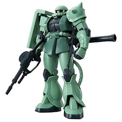 22年 ガンプラhgシリーズのおすすめ人気ランキング40選 Mybest 22年 ガンプラhgシリーズのおすすめ人気ランキング40選 Mybest