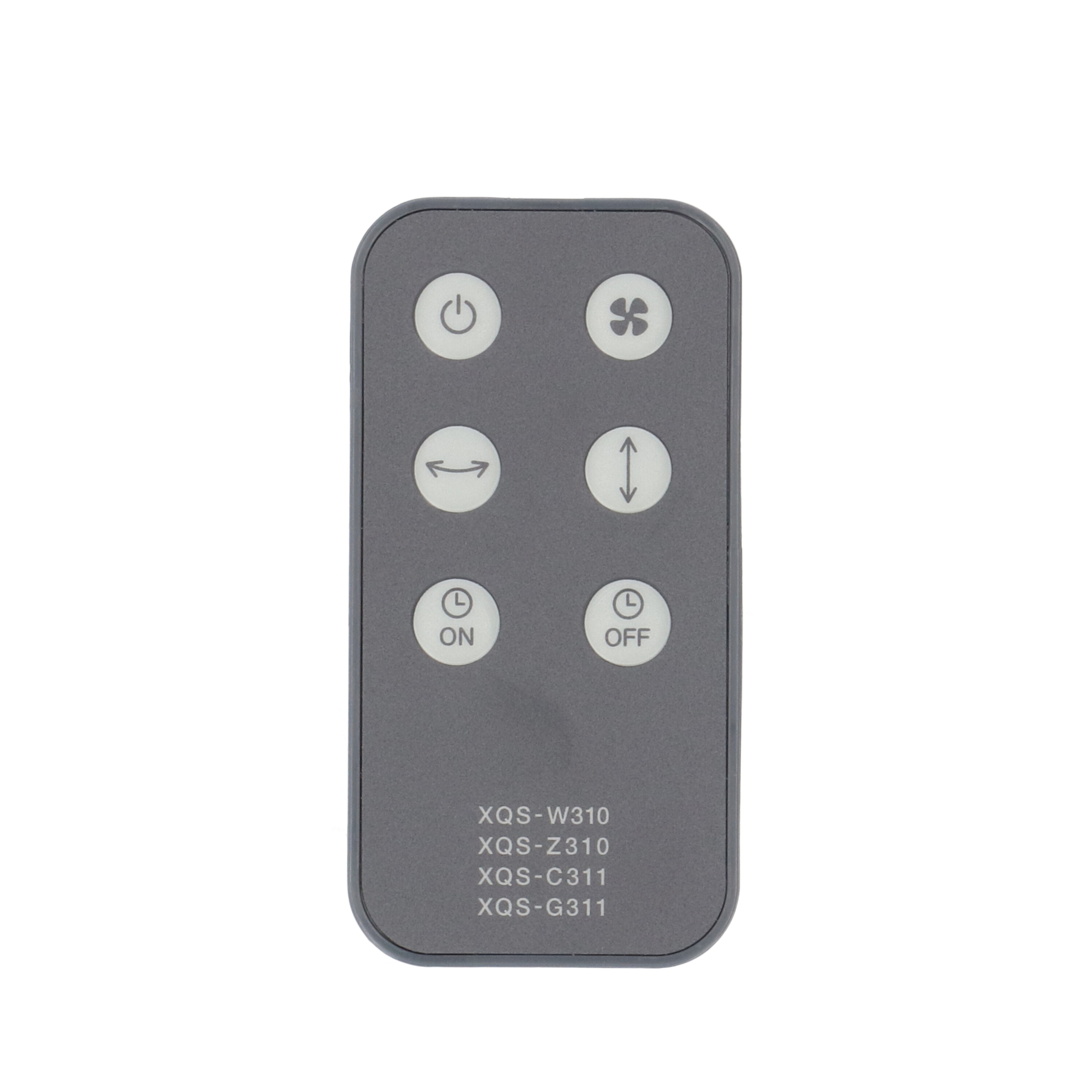 プラスマイナスゼロ サーキュレーターG311をレビュー！クチコミ・評判