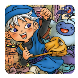 モンスターズ　テリーのワンダーランドSP 1