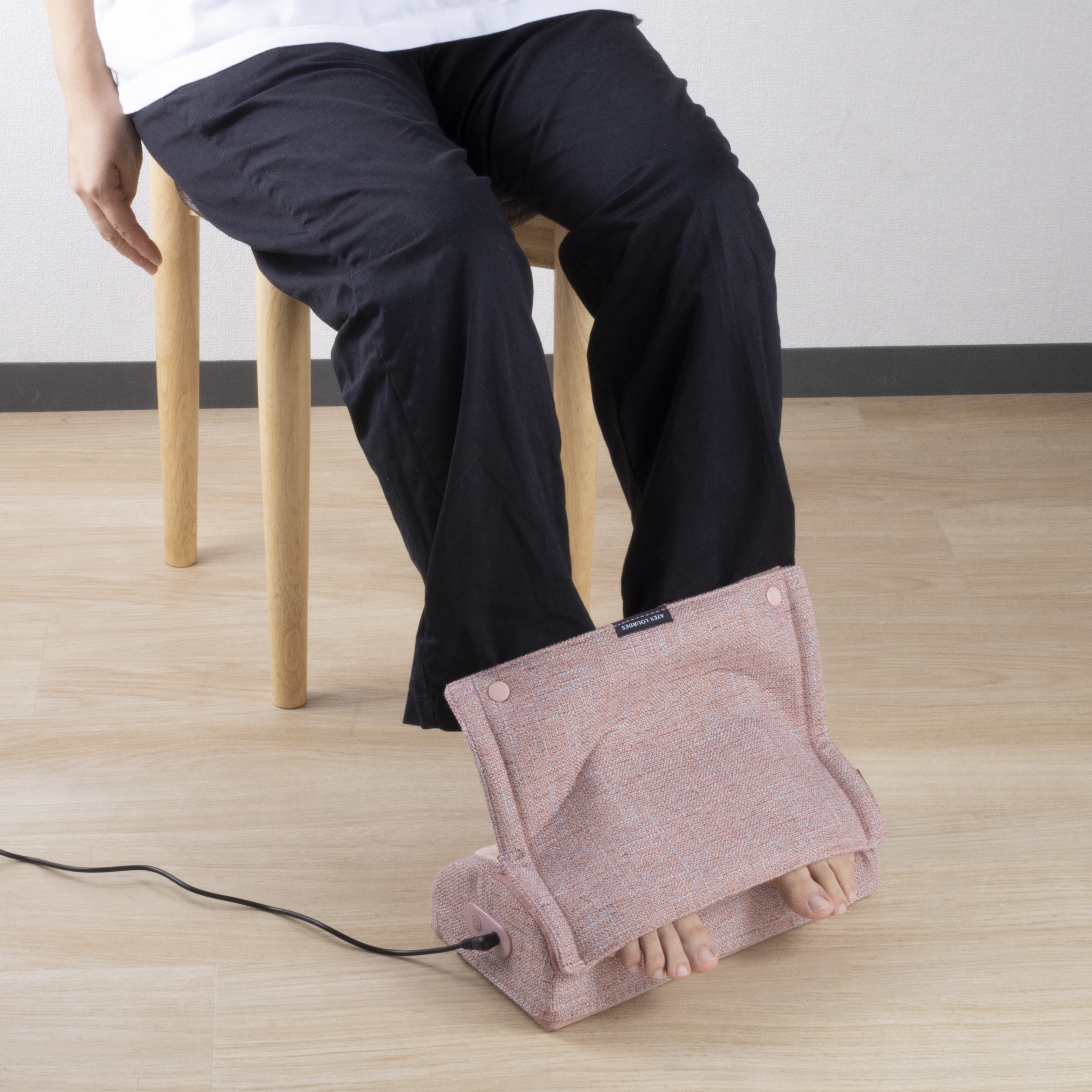 793c87e289eee0a8f1caff7a59857a