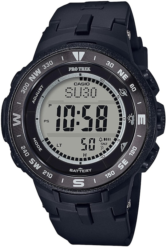腕時計 1