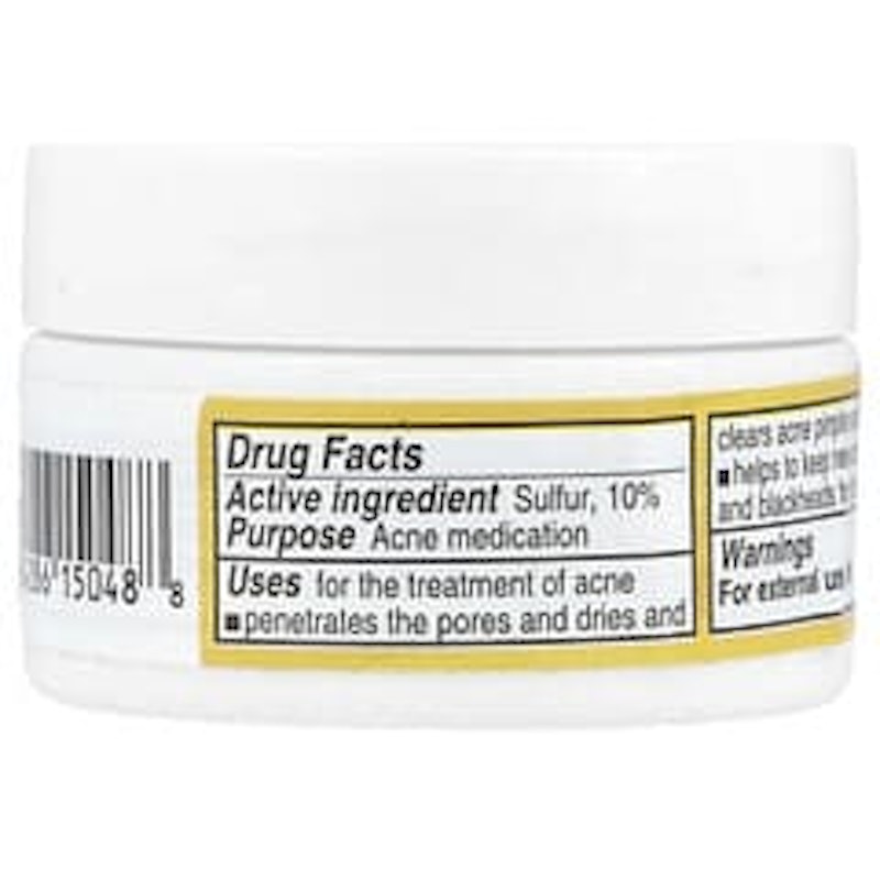 ACNE TREATMENT 2