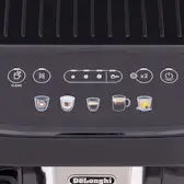 デロンギ・ジャパン DeLonghi マグニフィカ イーヴォ ECAM29064XBを デロンギ・ジャパン DeLonghi マグニフィカ イーヴォ ECAM29064XBを