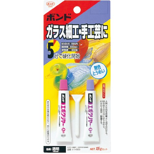 金属接着剤のおすすめ人気ランキング94選【2024年】 | マイベスト