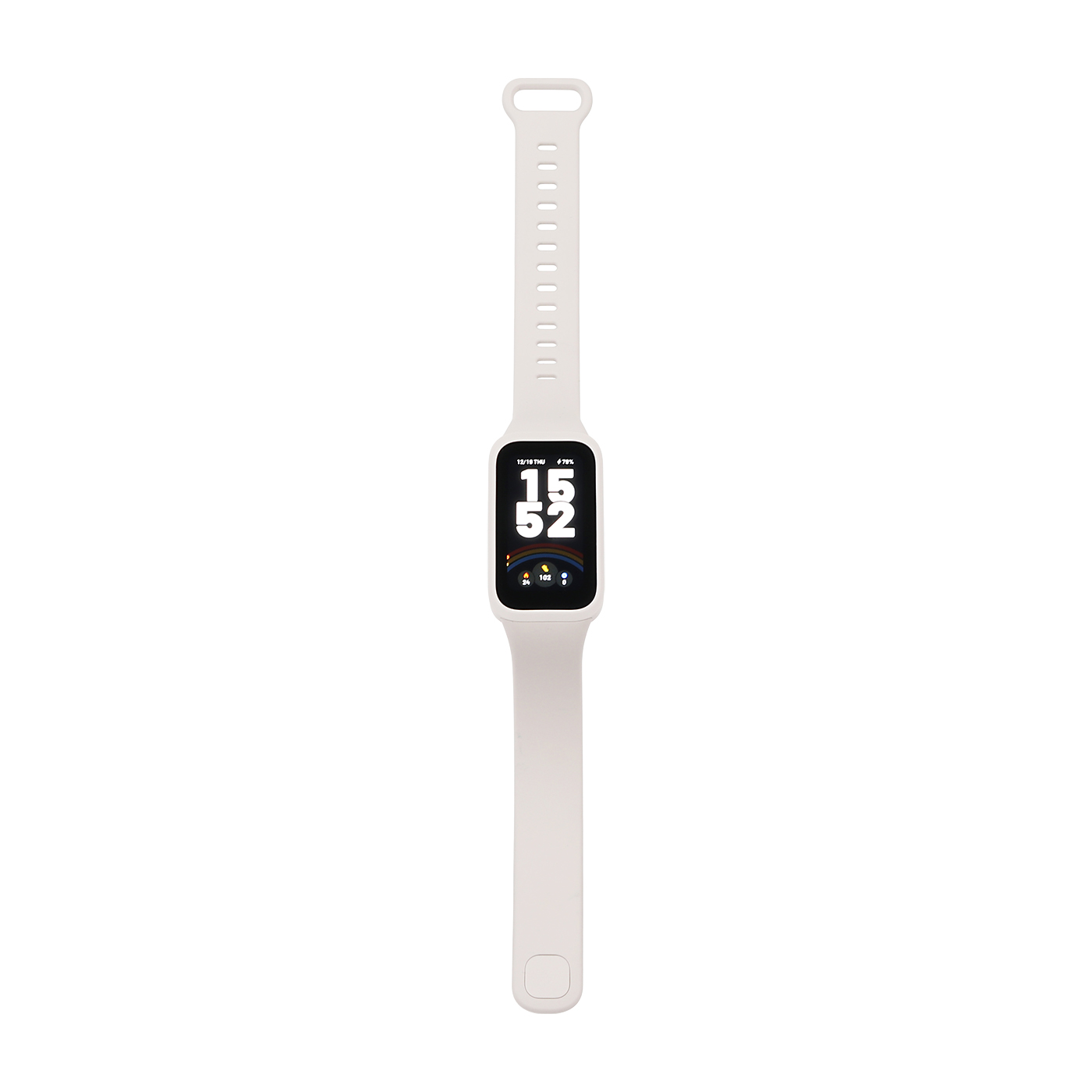 Smart Band 9 Active 4