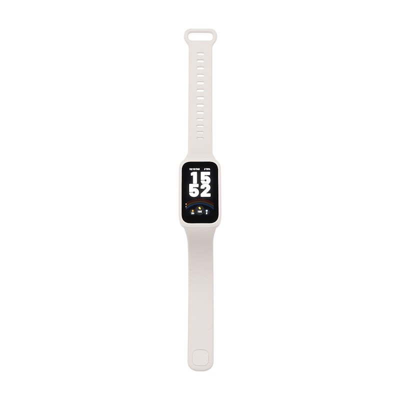 Smart Band 9 Active 4