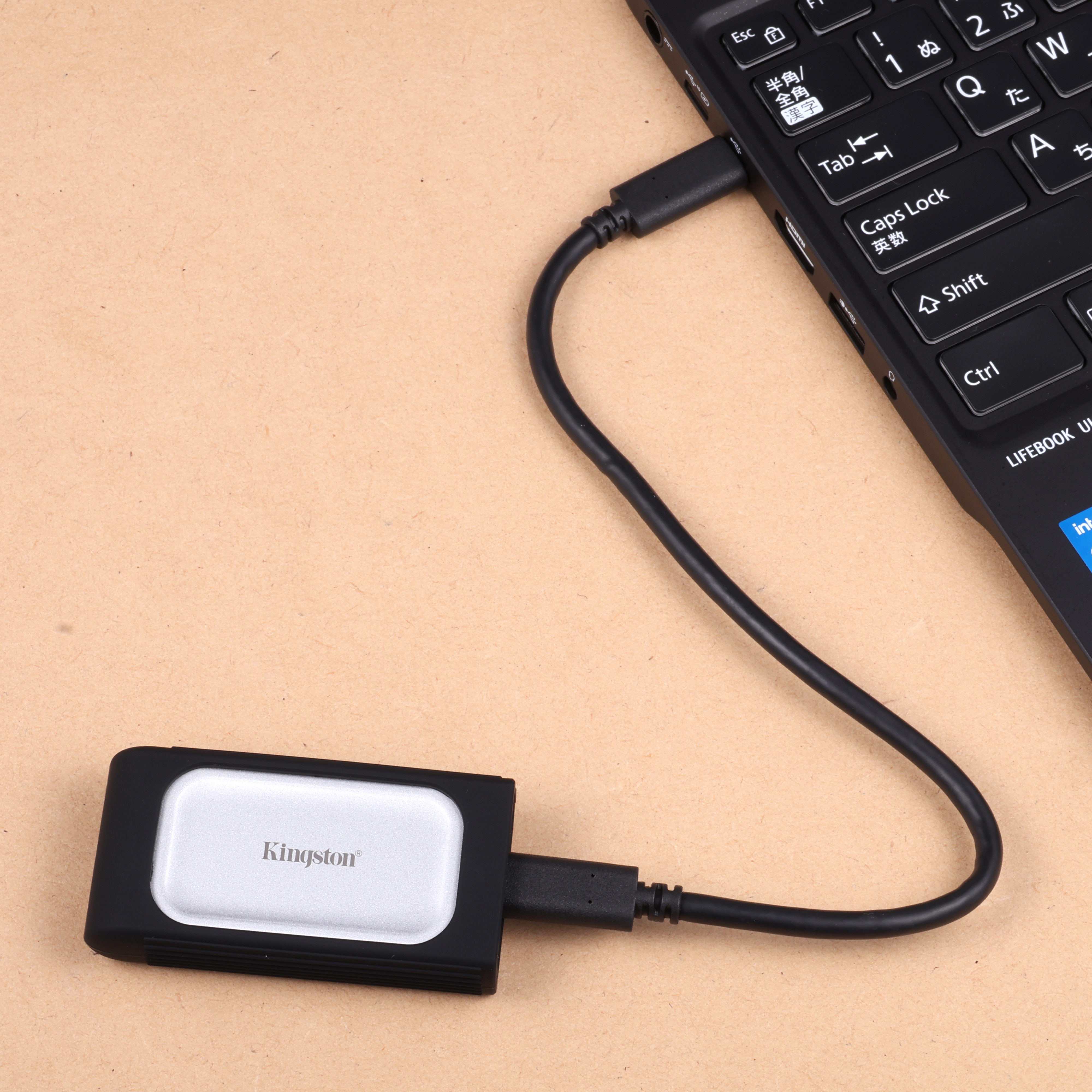 79403c2a19047fda6cf4f049f4bfbf