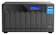 QNAP SYSTEMS NAS 1