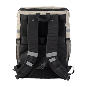 防災のミカタ 防災セット メタプレミアム 1人用をレビュー!クチコミ・評判をもとに徹底検証 2