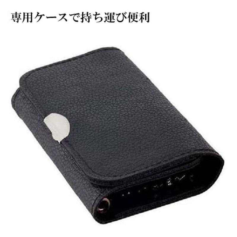 精密ドライバーセット 7