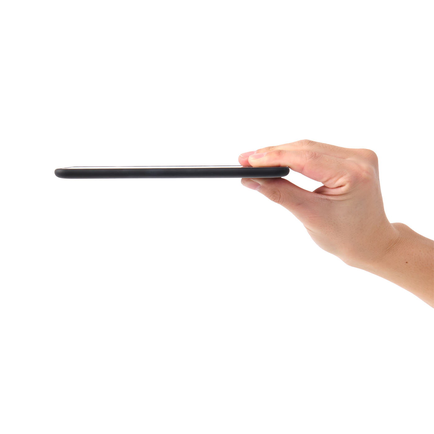 Amazon Kindle Paperwhiteの口コミ・評判は？実際に使ってよい点・気になる点を徹底レビュー！ 4