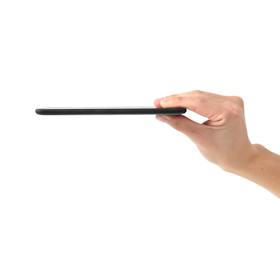 Amazon Kindle Paperwhiteの口コミ・評判は?実際に使ってよい点・気になる点を徹底レビュー! 4