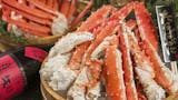 カニ食べ放題店のおすすめ人気ランキング【2026年7月】 5