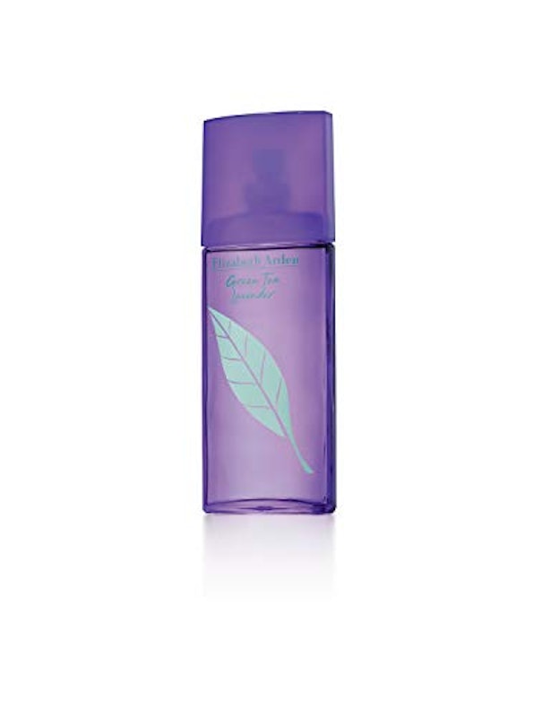 グリーンティ ラベンダー EDT 2