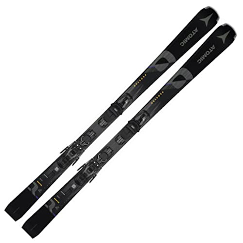 REDSTER Q4 + M 10 GW 1