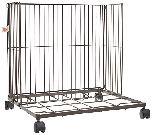 ファンヒーターガードのおすすめ人気ランキング10選 Mybest