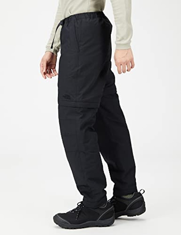 ファイヤーフライインサレーテッドパンツ 3
