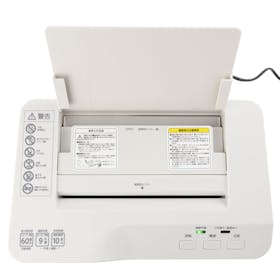 アイリスオーヤマ アイリスプラザ オートフィードシュレッダー AFSB60Cを検証レビュー!家庭用シュレッダーの選び方も紹介 3