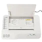 アイリスオーヤマ アイリスプラザ オートフィードシュレッダー AFSB60C アイリスオーヤマ アイリスプラザ オートフィードシュレッダー AFSB60C