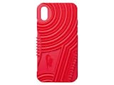 NIKEのスマホケースのおすすめ人気ランキング【2026年8月】 3
