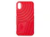 ナイキ エアフォース1 iPhoneX ケース 1