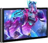 7インチモニターのおすすめ人気ランキング【2026年6月】 4