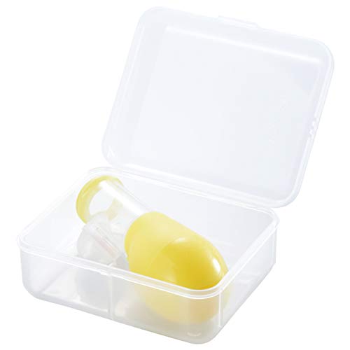 ママダブル吸引器α 2