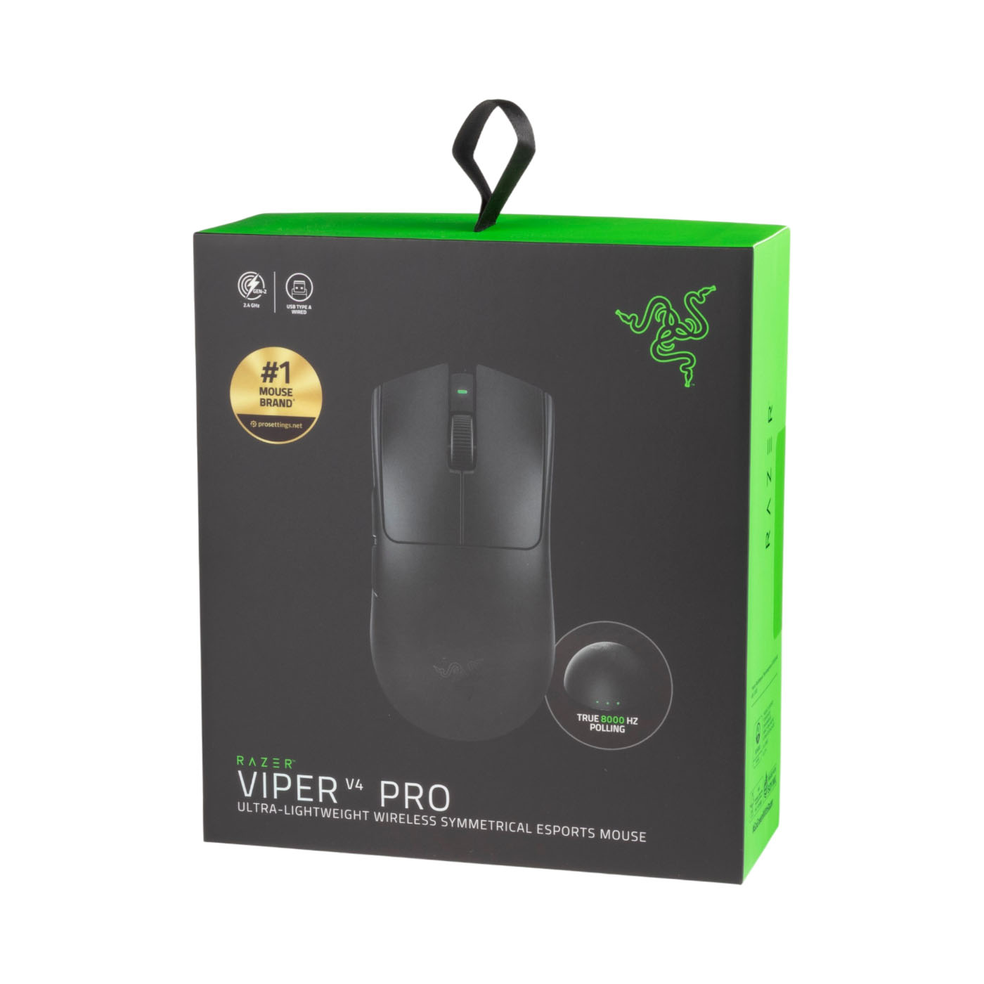 V4 Pro 4