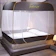 Jake Slagle xinxin-home 蚊帳 1