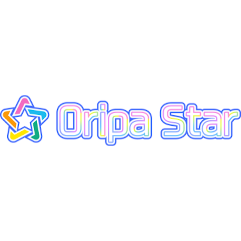 オリパスター 1
