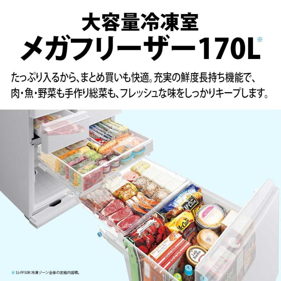 冷蔵庫 3
