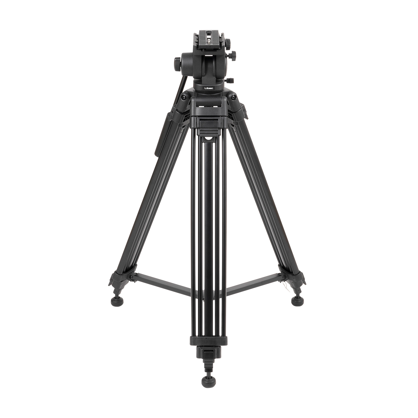 平和精機工業 Libec 650EXをレビュー！クチコミ・評判をもとに徹底検証