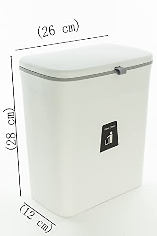 22年 スリム型ゴミ箱のおすすめ人気ランキング10選 Mybest 22年 スリム型ゴミ箱のおすすめ人気ランキング10選 Mybest