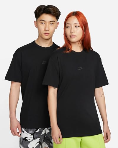 プレミアム エッセンシャル Tシャツ 2