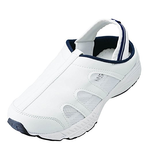 21年 ナースシューズのおすすめ人気ランキング15選 Mybest