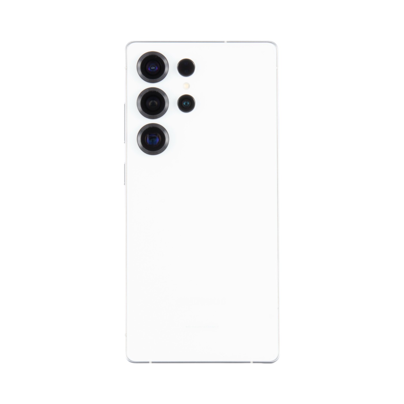 S25 Ultra 3