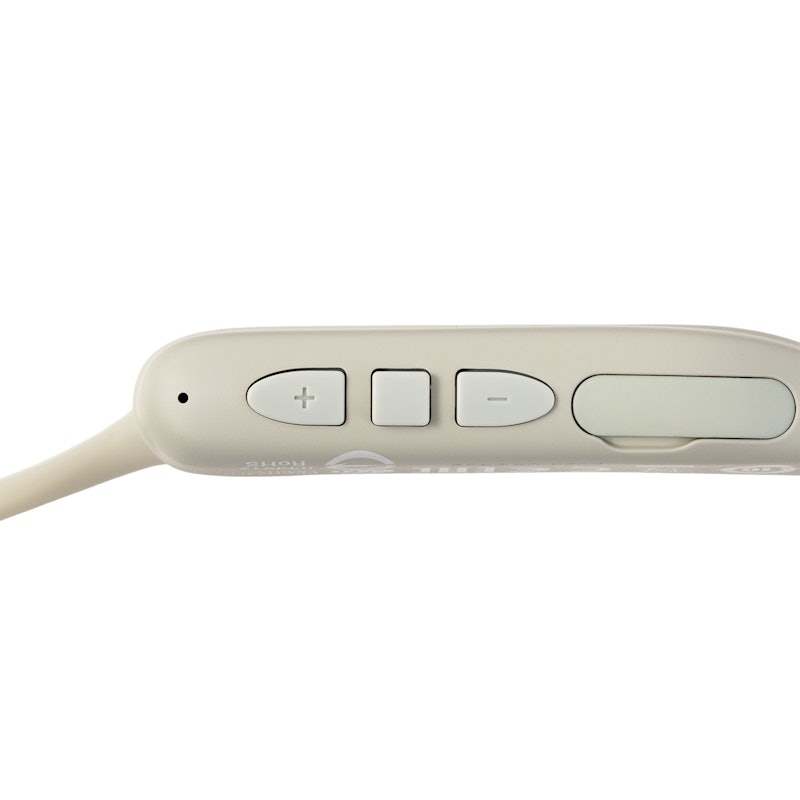 オーディオテクニカ ワイヤレス軟骨伝導ヘッドホン ATH-CC500BT2口コミ オーディオテクニカ ワイヤレス軟骨伝導ヘッドホン ATH-CC500BT2口コミ