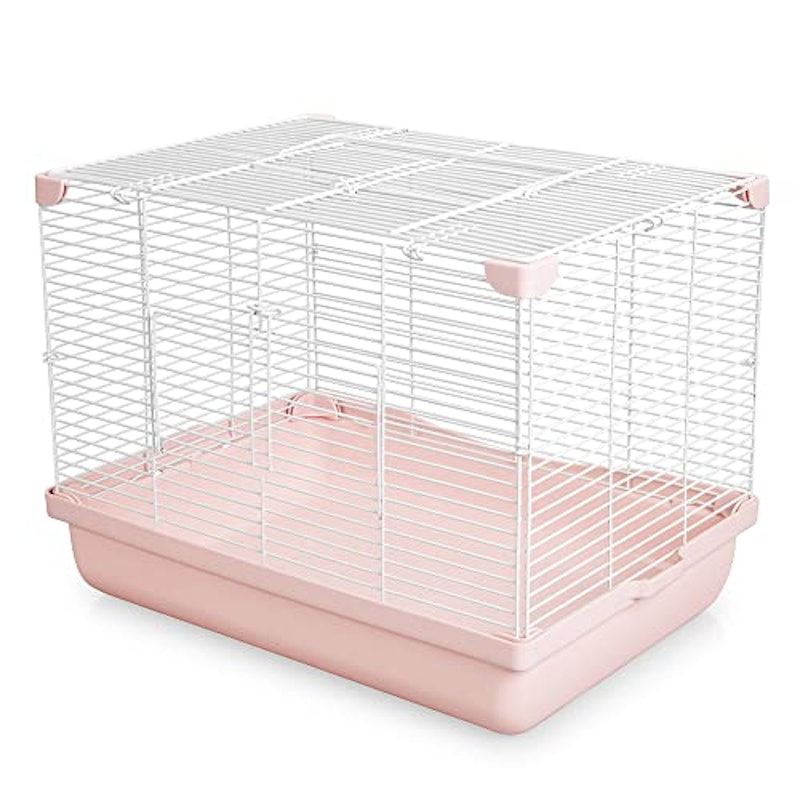 小動物ケージ 1