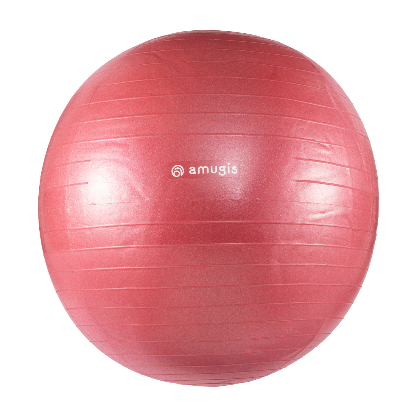 Balloon Paris バランスボール 未使用 楽天市場】訳あり（バランス