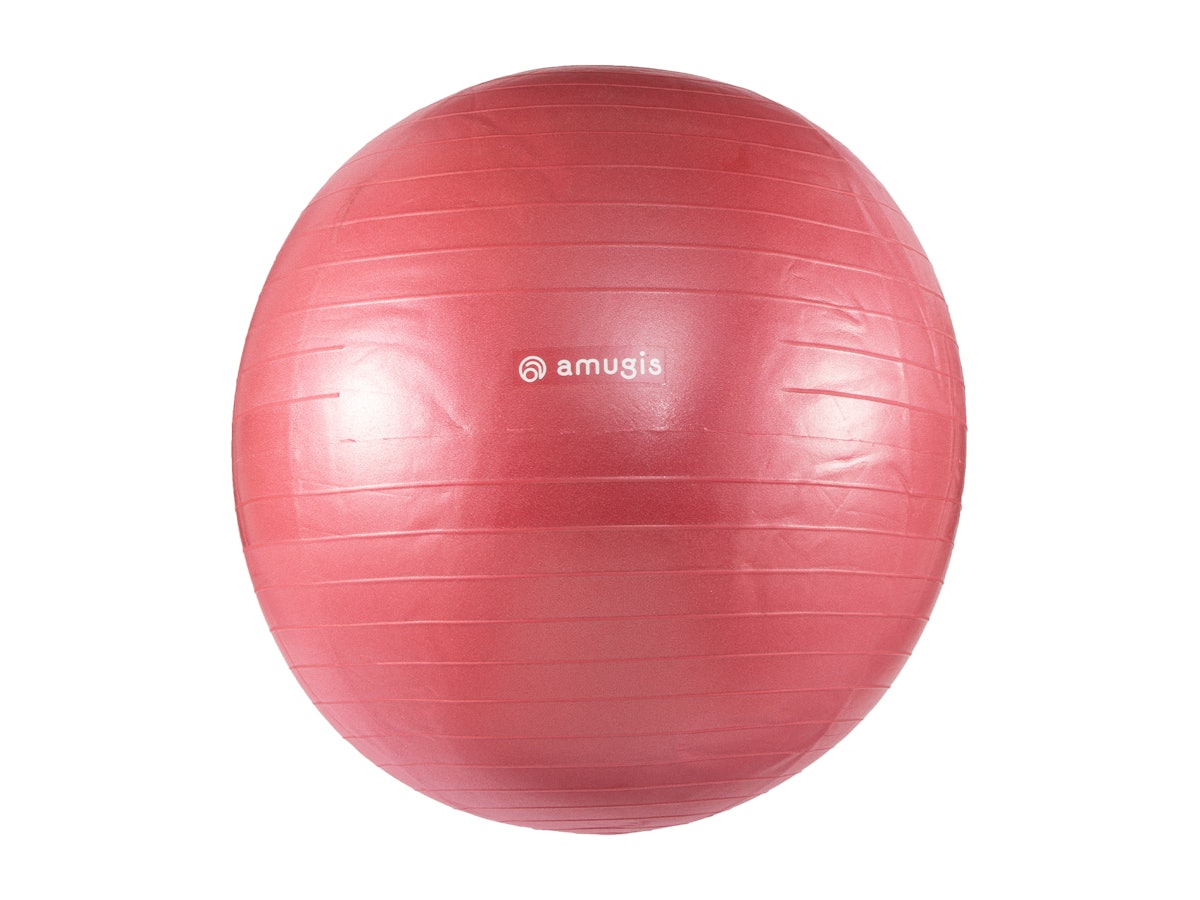 Balloon Paris バランスボール 未使用 バランスボール Balloon Paris バランスボール 未使用 バランスボール