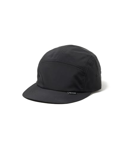 New Standard ジェットキャップ  4