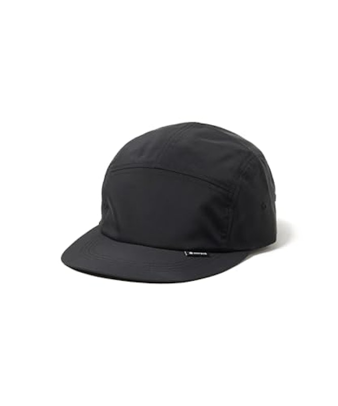 New Standard ジェットキャップ 4
