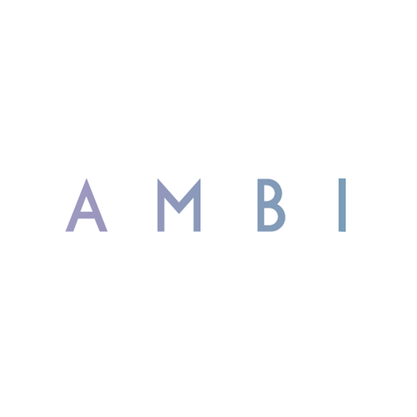 AMBI 1