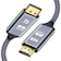 Topgearworld DisplayPort HDMI 変換ケーブル 1